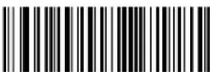 Newland FM3080 Hind - Code Page - 7