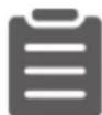 Newland FM3080 Hind - Good Read Delay - 4