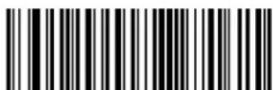 Newland FM3080 Hind - Code Page - 4