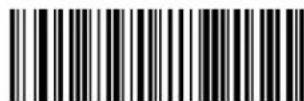 Newland FM3080 Hind - Surround GS1 Application Identifiers (AI's) with Parentheses - 2