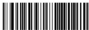 Newland FM3080 Hind - QR Twin Code - 2