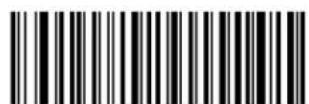 Newland FM3080 Hind - Add-On Code Required - 2