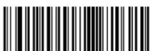 Newland FM3080 Hind - Code Page - 2