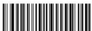 Newland FM3080 Hind - Add-On Code Required - 1