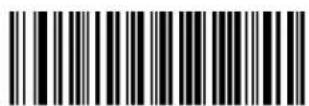 Newland FM3080 Hind - Read Multi-barcodes on an Image - 8