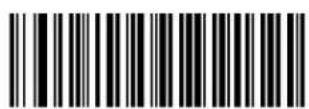 Newland FM3080 Hind - Read Multi-barcodes on an Image - 4