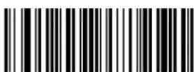 Newland FM3080 Hind - Query Product Information - 8