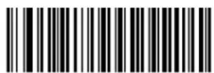 Newland FM3080 Hind - Decode Area - 16