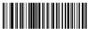 Newland FM3080 Hind - UPC-A/EAN-13 with Extended Coupon Code - 3