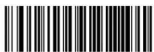 Newland FM3080 Hind - Read Multi-barcodes on an Image - 10