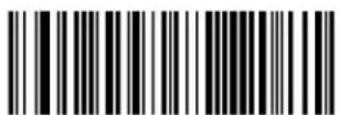 Newland FM3080 Hind - QR Twin Code - 3