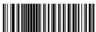Newland FM3080 Hind - Add-On Code Required - 1