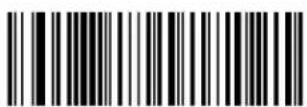 Newland FM3080 Hind - Data Packing Options - 2