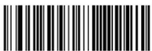 Newland FM3080 Hind - QR Twin Code - 1