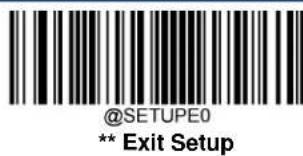 Newland FM3080 Hind - Add-On Code Required - 3