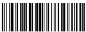 Newland FM3080 Hind - Query Product Information - 6