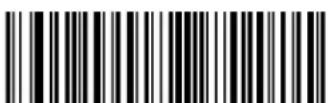 Newland FM3080 Hind - Code Page - 10