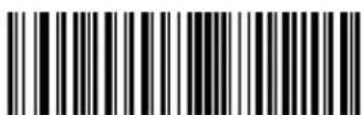 Newland FM3080 Hind - Code Page - 9