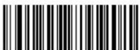 Newland FM3080 Hind - Query Product Information - 3