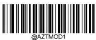 Newland FM3080 Hind - Read Multi-barcodes on an Image - 1
