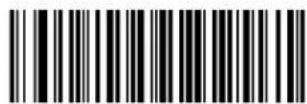 Newland FM3080 Hind - Read Multi-barcodes on an Image - 7