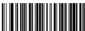 Newland FM3080 Hind - Query Product Information - 4