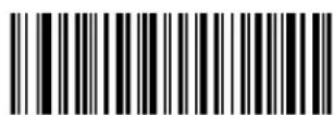 Newland FM3080 Hind - Character Encoding - 2