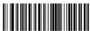 Newland FM3080 Hind - Code Page - 1