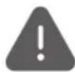 Newland FM3080 Hind - Check Character Verification - 4