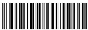 Newland FM3080 Hind - Character Encoding - 1
