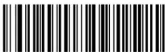 Newland FM3080 Hind - USB Country Keyboard Types - 14