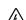 SCHNEIDER DTH-16 - For your safety - 1