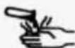 CHEVROLET Camaro (1993) - Vehicle Symbols - 3