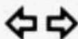 CHEVROLET Camaro (1993) - Vehicle Symbols - 9