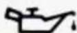 CHEVROLET Camaro (1993) - How to Use This Manual - 8