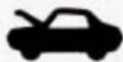 CHEVROLET Camaro (1993) - How to Use This Manual - 13