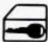 CHEVROLET Camaro (1993) - Vehicle Symbols - 7