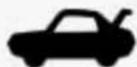 CHEVROLET Camaro (1993) - How to Use This Manual - 14
