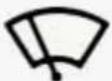 CHEVROLET Camaro (1993) - How to Use This Manual - 1