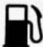 CHEVROLET Camaro (1993) - How to Use This Manual - 12