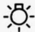 CHEVROLET Camaro (1993) - Vehicle Symbols - 8