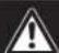 Tenneker Halo TG 5 - WARNING - 2