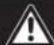 Tenneker Halo TG 5 - WARNING - 1