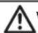 Tenneker Halo TG 5 - WARNING - 2