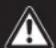 Tenneker Halo TG 5 - WARNING - 2