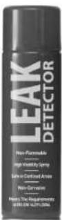 Tenneker Carbon 3 - Instrumente și accesorii necesare - 1