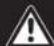 Tenneker Carbon 3 - WARNING - 1