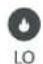 Tenneker Carbon 3 - Symboly - 6