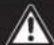 Tenneker Carbon 3 - WARNING - 1