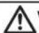 Tenneker Halo TG 4 - WARNING - 2